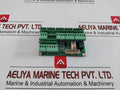 Helvar Electronics Pc2262
