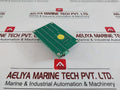 Helvar Electronics Pc2262 Breakout Module