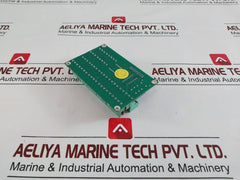 Helvar Electronics Pc2262 Breakout Module