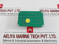 Helvar Electronics Pc2262 Breakout Module