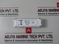 Helvar L18A-k 230V
