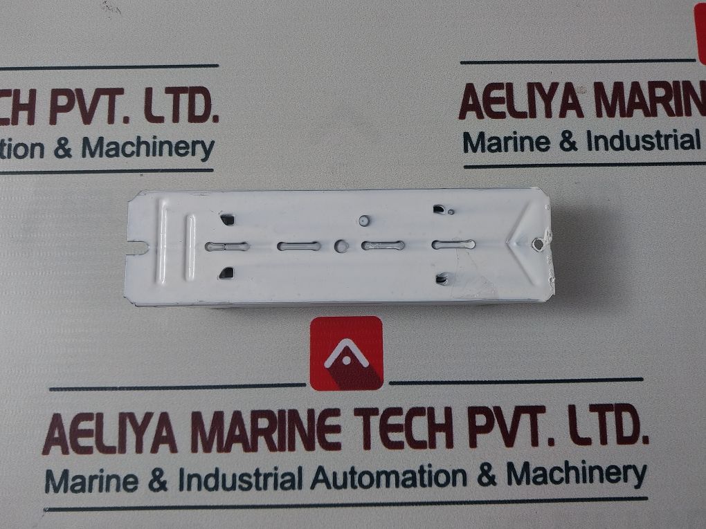 Helvar L18A-k 230V