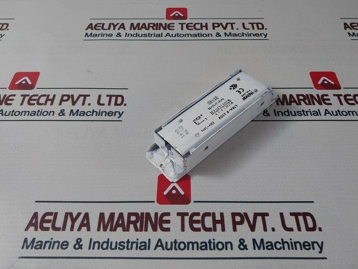 Helvar L18A-k 230V