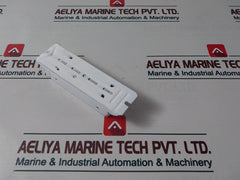 Helvar L18A-k 230V