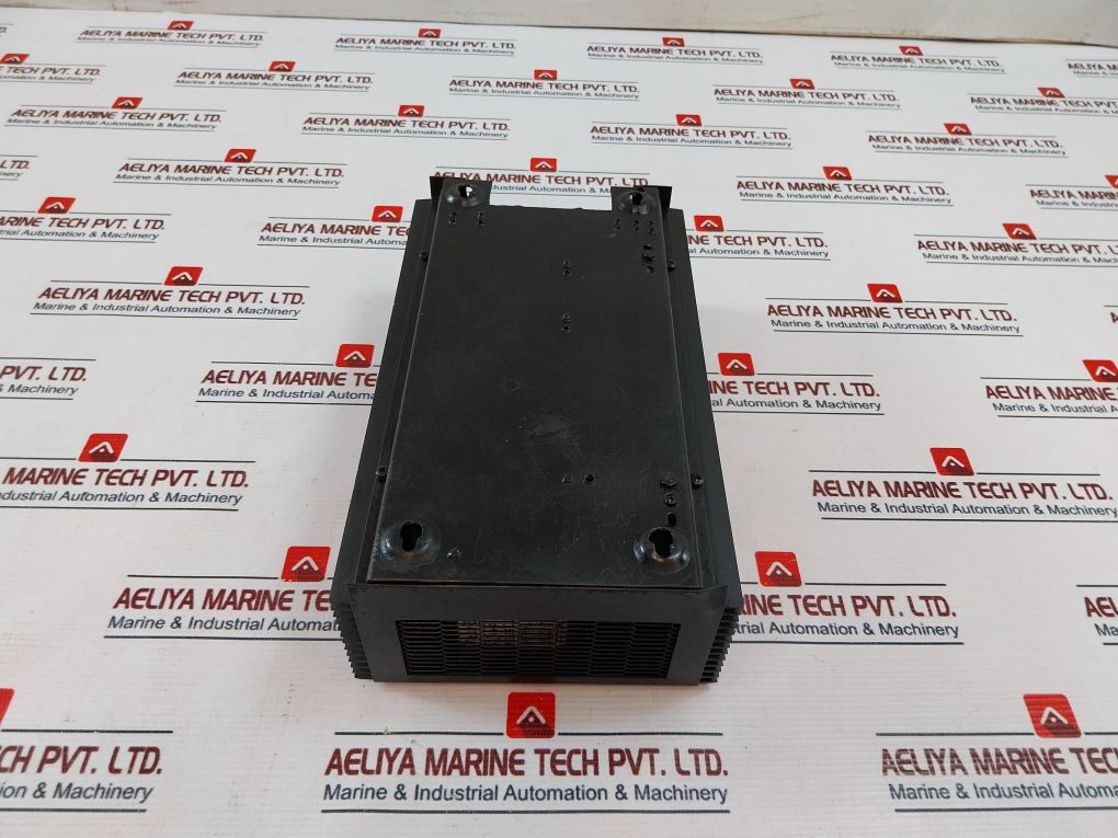 Helvar Ts 22S 220V~ 50Hz 2200Va