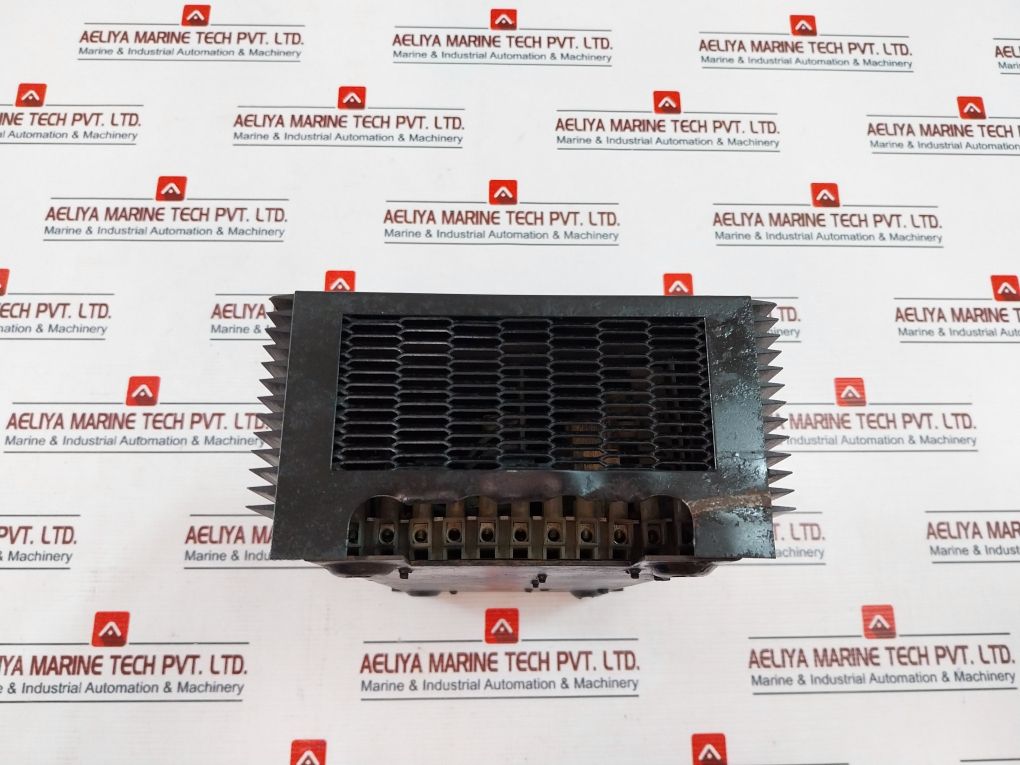 Helvar Ts 22S 220V~ 50Hz 2200Va