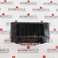 Helvar Ts 22S 220V~ 50Hz 2200Va