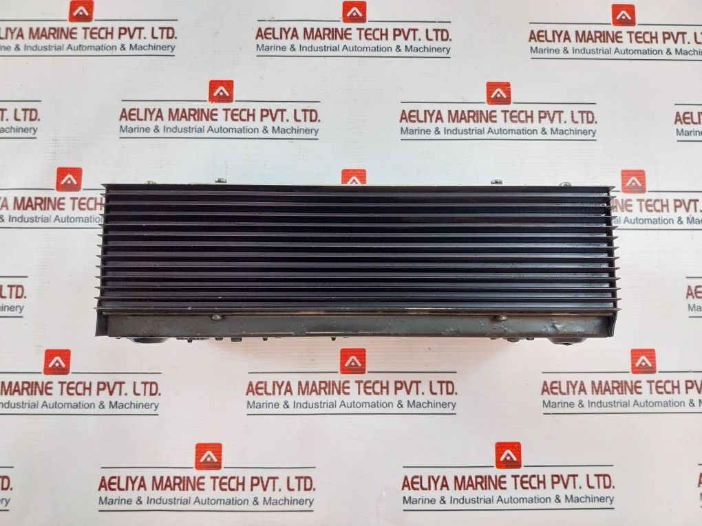 Helvar Ts 22S 220V~ 50Hz 2200Va