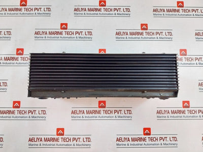 Helvar Ts 22S 220V~ 50Hz 2200Va