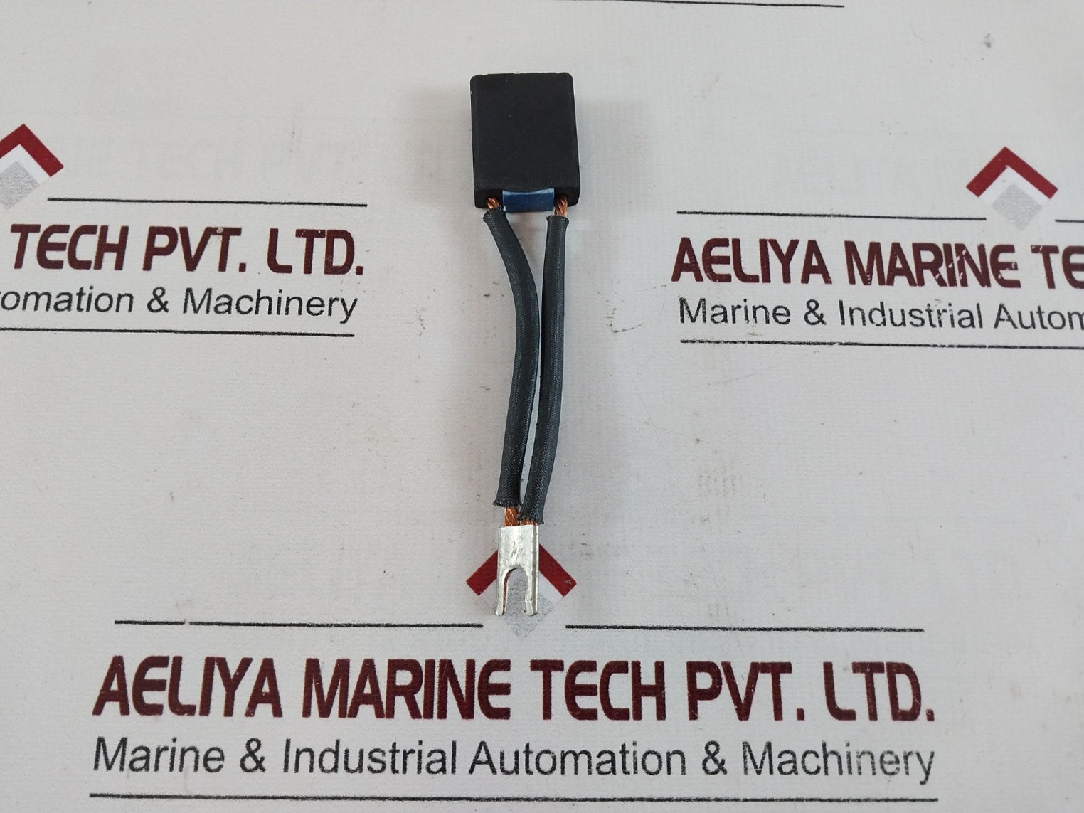 Helwig Carbon 0732179-08