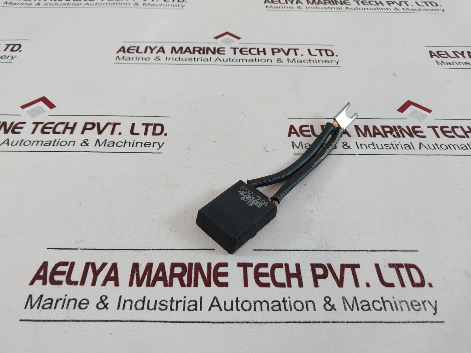 Helwig Carbon 0732179-08