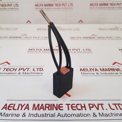 Helwig Carbon 0775992-08 Carbon Brush 1118