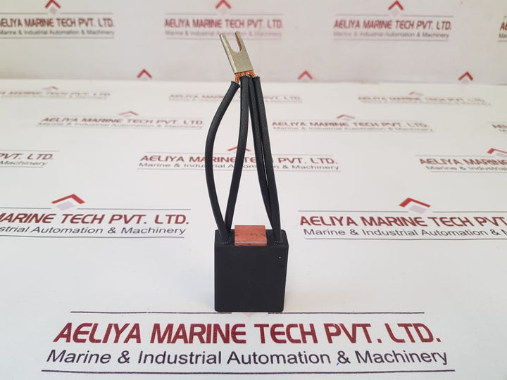 Helwig Carbon 0775992-08 Carbon Brush 1118