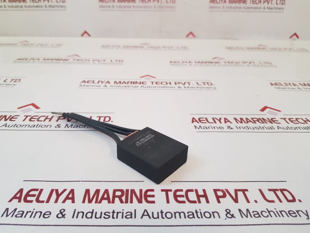 Helwig Carbon 0775992-08 Carbon Brush 219