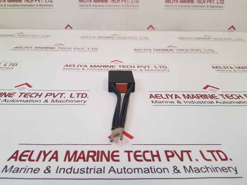 Helwig Carbon 0775992-08 Carbon Brush 219