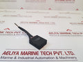 Helwig Carbon 0775992-08 Carbon Brush 3-17