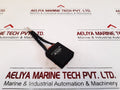Helwig Carbon 0775992-08 Carbon Brush 719
