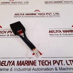 Helwig Carbon 0775992-08 Carbon Brush 719
