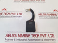 Helwig Carbon 077599208 Carbon Brush 1-17