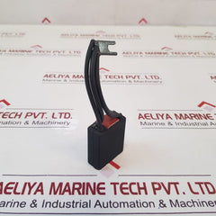 Helwig Carbon 077599208 Carbon Brush 1-17