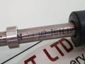 Hemomatik Hfni-040602 Level Switch