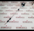 Hemomatik Hfni-040602 Level Switch