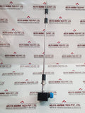 Hemomatik Hfni-040602 Level Switch