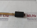 Hemomatik/Danfoss Hmfb-o Level Switch