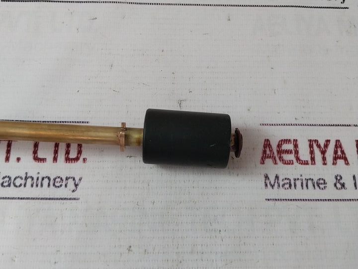 Hemomatik/Danfoss Hmfb-o Level Switch