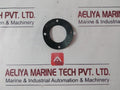 Hemomatik/Danfoss Hmfb-o Level Switch