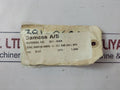 Hemomatik/Danfoss Hmfb-o Level Switch
