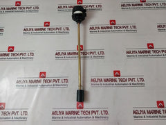 Hemomatik/Danfoss Hmfb-o Level Switch