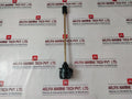 Hemomatik/Danfoss Hmfb-o Level Switch