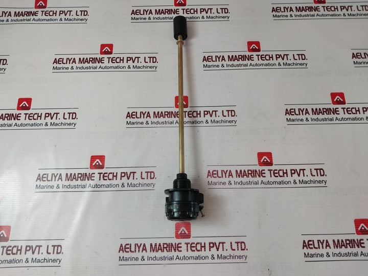 Hemomatik/Danfoss Hmfb-o Level Switch