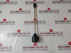 Hemomatik/Danfoss Hmfb-o Level Switch