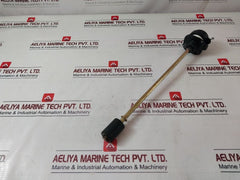 Hemomatik/Danfoss Hmfb-o Level Switch