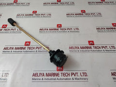 Hemomatik/Danfoss Hmfb-o Level Switch