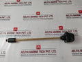Hemomatik/Danfoss Hmfb-o Level Switch