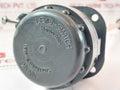 Hemomatik/Danfoss Hmfb-o Level Switch