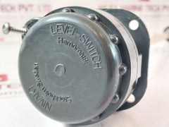 Hemomatik/Danfoss Hmfb-o Level Switch