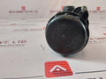 Hemomatik Hmfb-o Level Switch