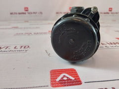 Hemomatik Hmfb-o Level Switch