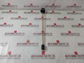 Hemomatik Hmfb-o Level Switch