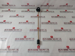 Hemomatik Hmfb-o Level Switch
