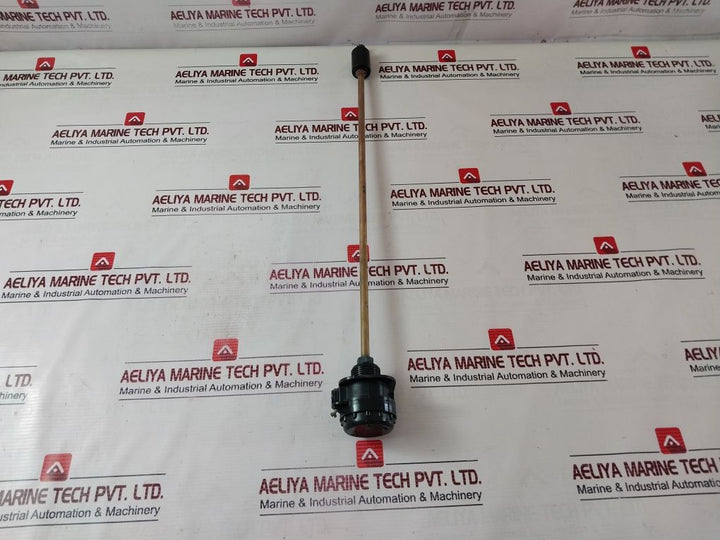 Hemomatik Hmfb-o Level Switch
