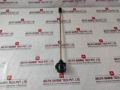 Hemomatik Hmfb-o Level Switch