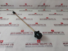Hemomatik Hmfb-o Level Switch
