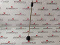 Hemomatik Hmfb-o Level Switch