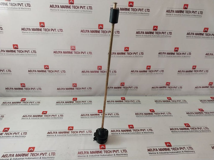 Hemomatik Hmfb-o Level Switch