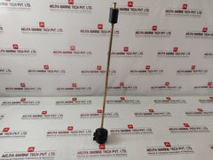 Hemomatik Hmfb-o Level Switch